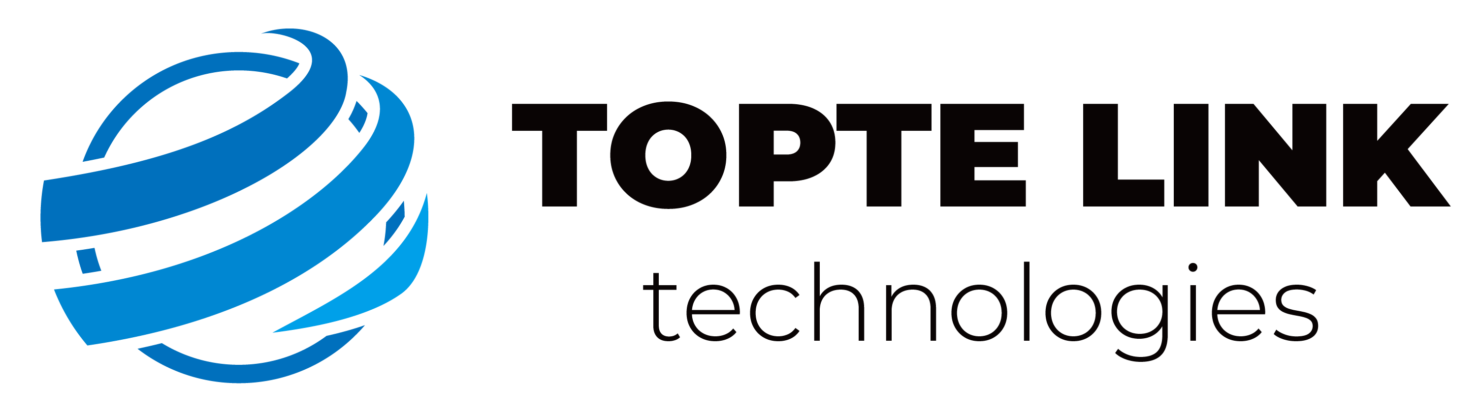 Toptelink-A trusted partner for electronic manufacturing services.